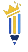 Writing Lab logo